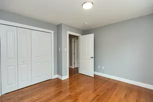 206 New Hampshire Route 119 E, Fitzwilliam, NH 03447 - Photo 30