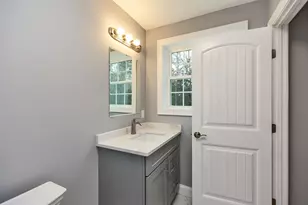 206 New Hampshire Route 119 E, Fitzwilliam, NH 03447 - Photo 22