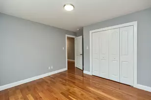 206 New Hampshire Route 119 E, Fitzwilliam, NH 03447 - Photo 26