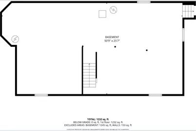 206 New Hampshire Route 119 E, Fitzwilliam, NH 03447 - Photo 34