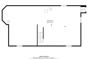 206 New Hampshire Route 119 E, Fitzwilliam, NH 03447 - Photo 34