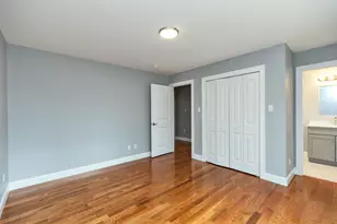 206 New Hampshire Route 119 E, Fitzwilliam, NH 03447 - Photo 20