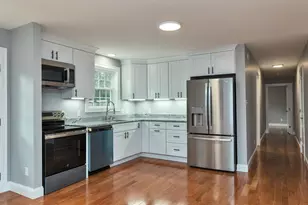 206 New Hampshire Route 119 E, Fitzwilliam, NH 03447 - Photo 4