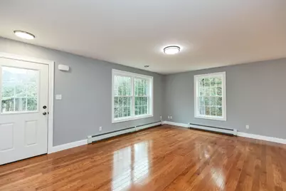 206 New Hampshire Route 119 E, Fitzwilliam, NH 03447 - Photo 12