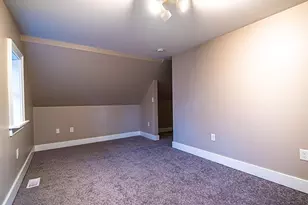 17 Waumbeck Rd, Wolfeboro, NH 03894 - Photo 52