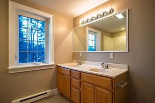 17 Waumbeck Rd, Wolfeboro, NH 03894 - Photo 46