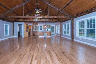 17 Waumbeck Rd, Wolfeboro, NH 03894 - Photo 20