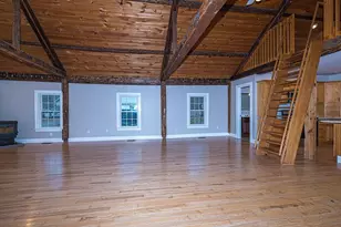 17 Waumbeck Rd, Wolfeboro, NH 03894 - Photo 22