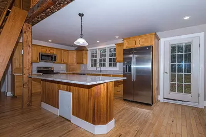 17 Waumbeck Road, Wolfeboro, NH 03894 - Photo 14