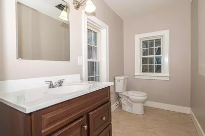 17 Waumbeck Road, Wolfeboro, NH 03894 - Photo 18