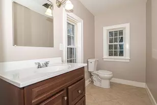 17 Waumbeck Rd, Wolfeboro, NH 03894 - Photo 18