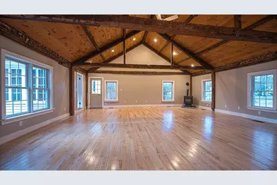 17 Waumbeck Road, Wolfeboro, NH 03894 - Photo 24