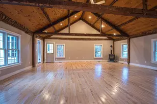 17 Waumbeck Rd, Wolfeboro, NH 03894 - Photo 24