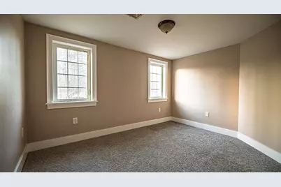17 Waumbeck Road, Wolfeboro, NH 03894 - Photo 38