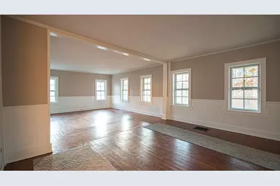 17 Waumbeck Road, Wolfeboro, NH 03894 - Photo 30