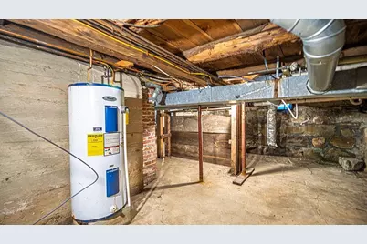 17 Waumbeck Road, Wolfeboro, NH 03894 - Photo 58