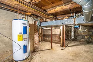 17 Waumbeck Rd, Wolfeboro, NH 03894 - Photo 58