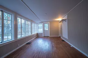 17 Waumbeck Rd, Wolfeboro, NH 03894 - Photo 26