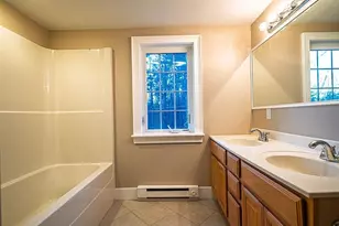 17 Waumbeck Rd, Wolfeboro, NH 03894 - Photo 48