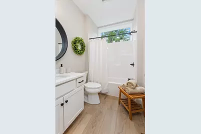 Lot 14 Saybrook Drive, Rindge, NH 03461 - Photo 36