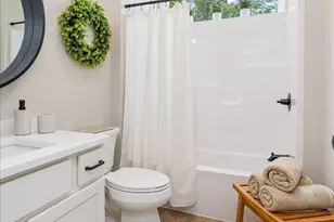 Lot 14 Saybrook Dr, Rindge, NH 03461 - Photo 36