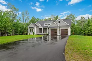 Lot 14 Saybrook Dr, Rindge, NH 03461 - Photo 42