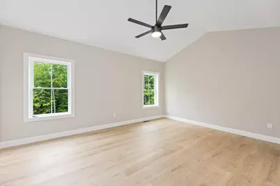 Lot 14 Saybrook Drive, Rindge, NH 03461 - Photo 24