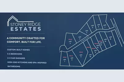 Lot 14 Saybrook Drive, Rindge, NH 03461 - Photo 46