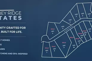 Lot 14 Saybrook Dr, Rindge, NH 03461 - Photo 46