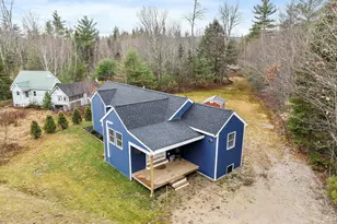 2660 Nh Route 16, Albany, NH 03818 - Photo 1