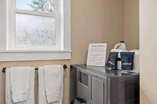 2660 Nh Route 16, Albany, NH 03818 - Photo 22