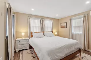 2660 Nh Route 16, Albany, NH 03818 - Photo 18