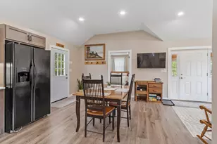 2660 Nh Route 16, Albany, NH 03818 - Photo 12