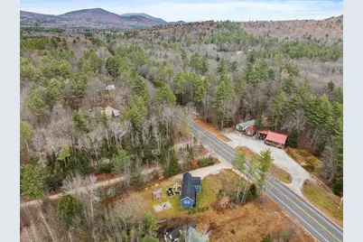 2660 Nh Route 16, Albany, NH 03818 - Photo 32