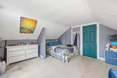 70 White Mountain Highway, Tamworth, NH 03817 - Photo 26