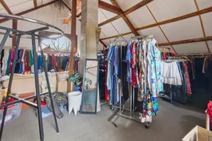 70 White Mountain Hwy, Tamworth, NH 03817 - Photo 36