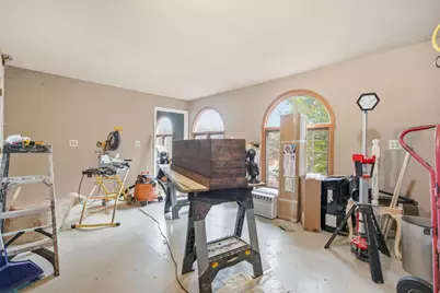 70 White Mountain Highway, Tamworth, NH 03817 - Photo 30