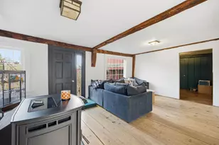 70 White Mountain Hwy, Tamworth, NH 03817 - Photo 20