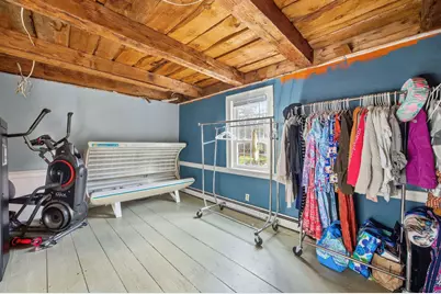 70 White Mountain Highway, Tamworth, NH 03817 - Photo 18