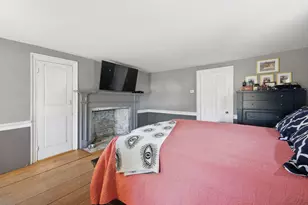 70 White Mountain Hwy, Tamworth, NH 03817 - Photo 14