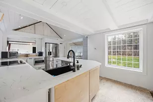 70 White Mountain Hwy, Tamworth, NH 03817 - Photo 8