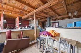 70 White Mountain Hwy, Tamworth, NH 03817 - Photo 28