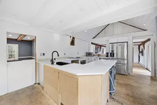 70 White Mountain Hwy, Tamworth, NH 03817 - Photo 10