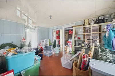 70 White Mountain Highway, Tamworth, NH 03817 - Photo 34