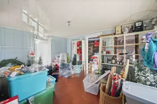 70 White Mountain Hwy, Tamworth, NH 03817 - Photo 34