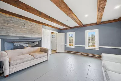 70 White Mountain Highway, Tamworth, NH 03817 - Photo 12