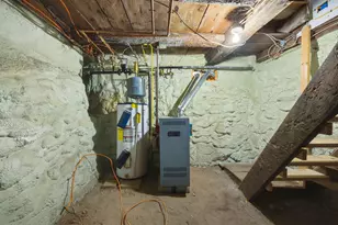 70 White Mountain Hwy, Tamworth, NH 03817 - Photo 22