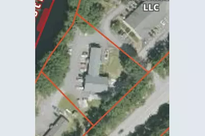 50 Pinewood Road, Allenstown, NH 03275 - Photo 4