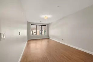 99 Foundry Pl, Portsmouth, NH 03801 - Photo 10