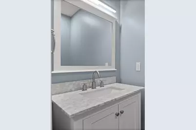 99 Foundry Place #208, Portsmouth, NH 03801 - Photo 8